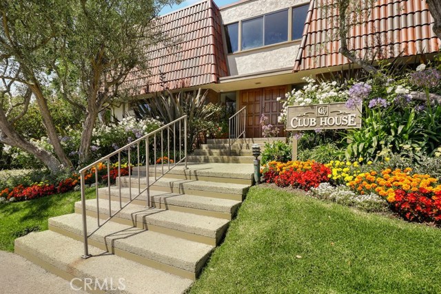 49 Cresta Verde Drive, Rolling Hills Estates, California 90274, 2 Bedrooms Bedrooms, ,2 BathroomsBathrooms,Residential,Sold,Cresta Verde,PW19177512