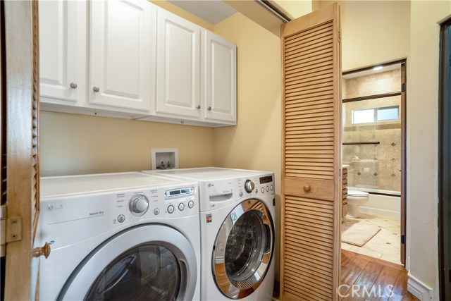 1605 Stanford Avenue, Redondo Beach, California 90278, 5 Bedrooms Bedrooms, ,3 BathroomsBathrooms,Residential,Sold,Stanford,SB19237722