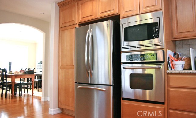 219 Lucia Avenue, Redondo Beach, California 90277, 3 Bedrooms Bedrooms, ,2 BathroomsBathrooms,Residential,Sold,Lucia,PV18248811