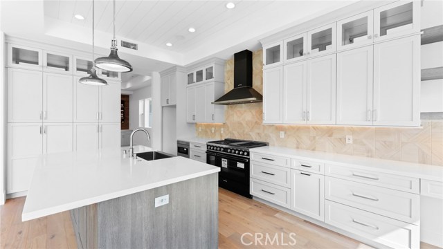 1022 Avenue A, Redondo Beach, California 90277, 6 Bedrooms Bedrooms, ,6 BathroomsBathrooms,Residential,Sold,Avenue A,PV20202846