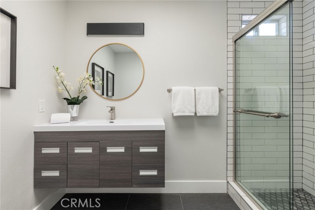 2704 Carnegie Lane, Redondo Beach, California 90278, 3 Bedrooms Bedrooms, ,1 BathroomBathrooms,Residential,Sold,Carnegie,SB21024689