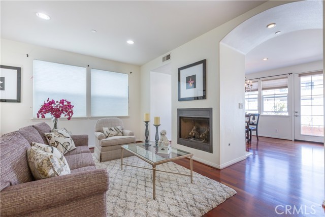 1800 Pacific Coast, Redondo Beach, California 90277, 4 Bedrooms Bedrooms, ,3 BathroomsBathrooms,Residential,Sold,Pacific Coast,PV20134664
