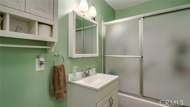 2839 Danaha Street, Torrance, California 90505, 3 Bedrooms Bedrooms, ,2 BathroomsBathrooms,Residential,Sold,Danaha,SB20061947