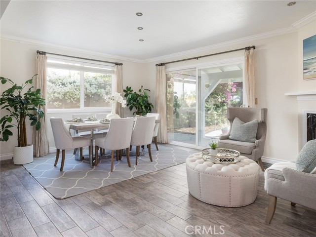 1955 Peninsula Verde Drive, Rancho Palos Verdes, California 90275, 3 Bedrooms Bedrooms, ,3 BathroomsBathrooms,Residential,Sold,Peninsula Verde,PV21136596