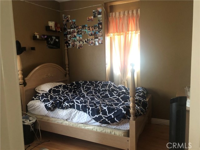 32346 Rock Rose Drive