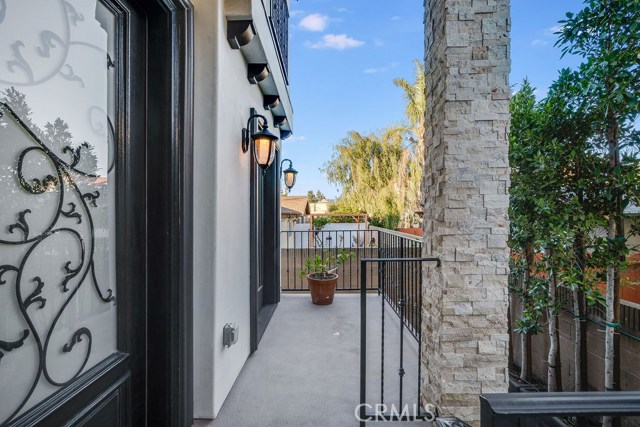 18228 Grevillea Avenue, Redondo Beach, California 90278, 4 Bedrooms Bedrooms, ,2 BathroomsBathrooms,Residential,Sold,Grevillea,SB20254175
