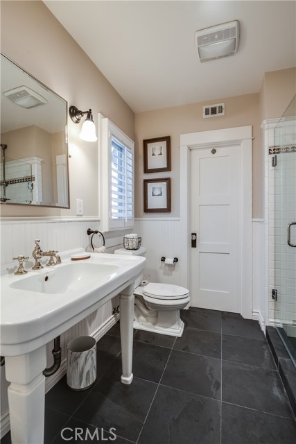 524 4th Street, Manhattan Beach, California 90266, 4 Bedrooms Bedrooms, ,2 BathroomsBathrooms,Residential,Sold,4th,SB21061545