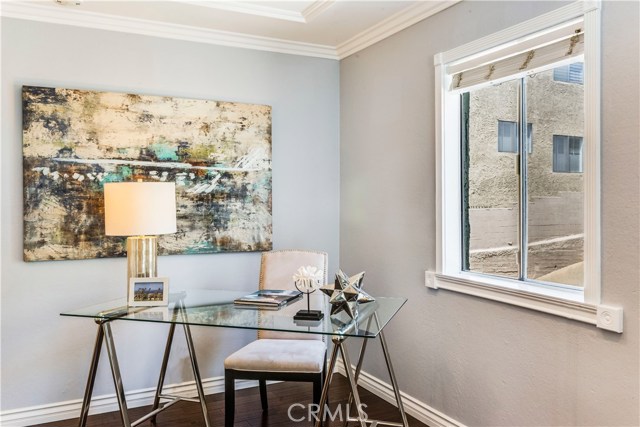 1419 Goodman Avenue, Redondo Beach, California 90278, 3 Bedrooms Bedrooms, ,2 BathroomsBathrooms,Residential,Sold,Goodman,SB19118677