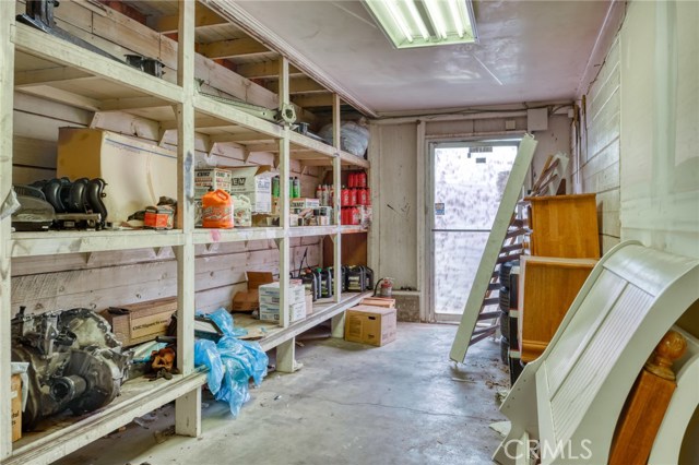 Mchenry, 95350, ,Commercial,For Sale,Mchenry,MC20176006