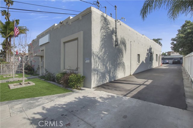 Grevillea, 90304, ,Commercial,For Sale,Grevillea,SB20156754