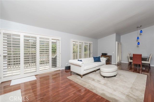 74 Hilltop Circle, Rancho Palos Verdes, California 90275, 2 Bedrooms Bedrooms, ,1 BathroomBathrooms,Residential,Sold,Hilltop,SB19199383 74 Hilltop Circle, Rancho Palos Verdes, California 90275, 2 Bedrooms Bedrooms, ,1 BathroomBathrooms,Residential,Sold,Hilltop,SB19199383