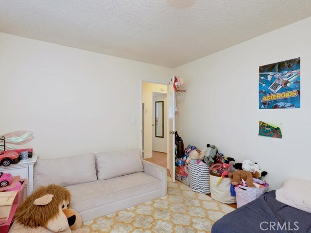 2515 190th Street, Redondo Beach, California 90278, 5 Bedrooms Bedrooms, ,2 BathroomsBathrooms,Residential,Sold,190th,PW20201930