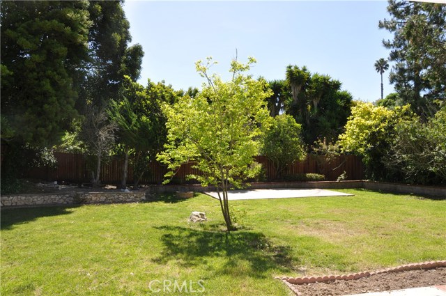 29218 Indian Valley Road, Rolling Hills Estates, California 90275, 4 Bedrooms Bedrooms, ,1 BathroomBathrooms,Residential,Sold,Indian Valley,SB20044875