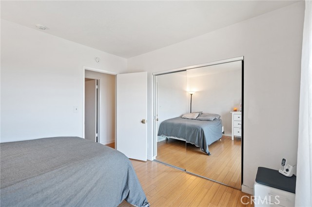 1108 Camino Real, Redondo Beach, California 90277, 3 Bedrooms Bedrooms, ,1 BathroomBathrooms,Residential,Sold,Camino Real,SB21068588