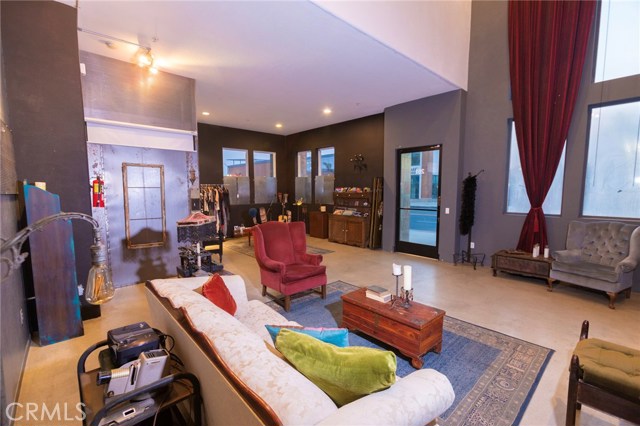 Main, 92701, ,For Sale,Main,PW20195641