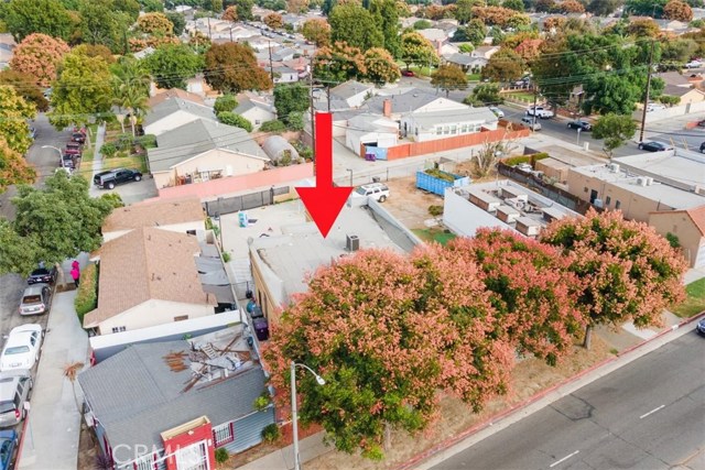 Long Beach, 90805, ,Commercial,For Sale,Long Beach,DW20224267