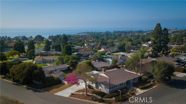 2641 Via Carrillo, Palos Verdes Estates, California 90274, 4 Bedrooms Bedrooms, ,2 BathroomsBathrooms,Residential,Sold,Via Carrillo,SB18268121