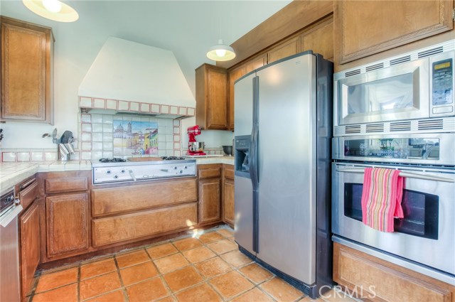 10 Via La Cima, Rancho Palos Verdes, California 90275, 3 Bedrooms Bedrooms, ,3 BathroomsBathrooms,Residential,Sold,Via La Cima,SB18022563