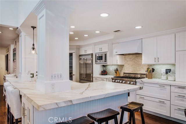 3 Nantucket Place, Manhattan Beach, California 90266, 3 Bedrooms Bedrooms, ,3 BathroomsBathrooms,Residential,Sold,Nantucket,SB19016293