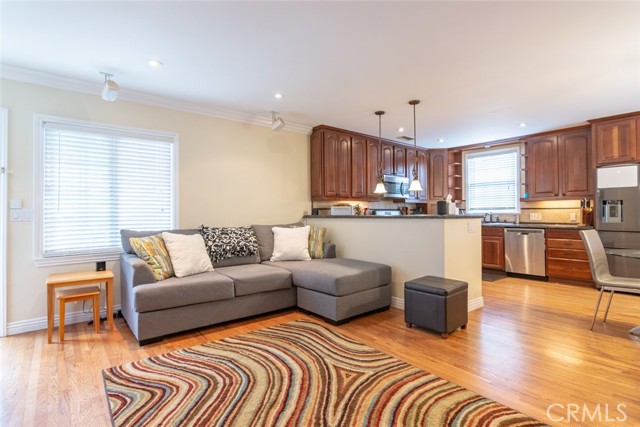 3 Bed Home for Sale in Torrance, California