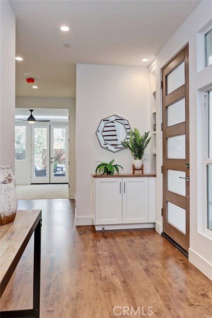 1730 Steinhart Avenue, Redondo Beach, California 90278, 4 Bedrooms Bedrooms, ,3 BathroomsBathrooms,Residential,Sold,Steinhart,SB18227976 1730 Steinhart Avenue, Redondo Beach, California 90278, 4 Bedrooms Bedrooms, ,3 BathroomsBathrooms,Residential,Sold,Steinhart,SB18227976