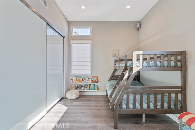 2227 Dufour Avenue, Redondo Beach, California 90278, 4 Bedrooms Bedrooms, ,3 BathroomsBathrooms,Residential,Sold,Dufour,SB20242752