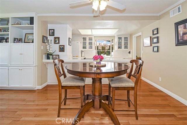 6222 Moongate Drive, Rancho Palos Verdes, California 90275, 4 Bedrooms Bedrooms, ,3 BathroomsBathrooms,Residential,Sold,Moongate,PV20156202