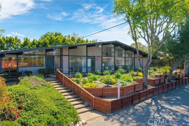 27500 Rainbow Ridge Road, Palos Verdes Peninsula, California 90274, 5 Bedrooms Bedrooms, ,3 BathroomsBathrooms,Residential,Sold,Rainbow Ridge,SB21031615