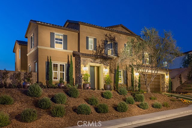 12487 Locke Circle
