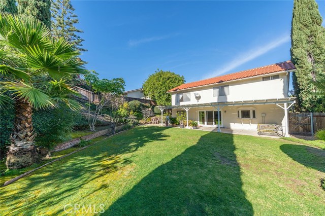 26562 Academy Drive, Palos Verdes Peninsula, California 90274, 5 Bedrooms Bedrooms, ,3 BathroomsBathrooms,Residential,Sold,Academy,PV19016380