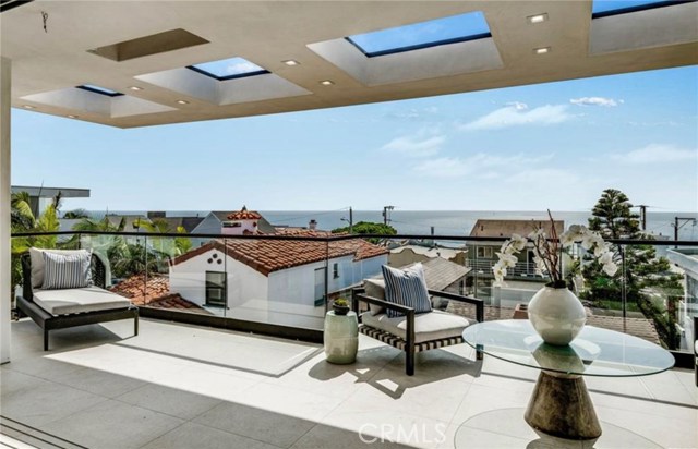 3203 Vista Drive, Manhattan Beach, California 90266, 5 Bedrooms Bedrooms, ,3 BathroomsBathrooms,Residential,Sold,Vista,SB19285710