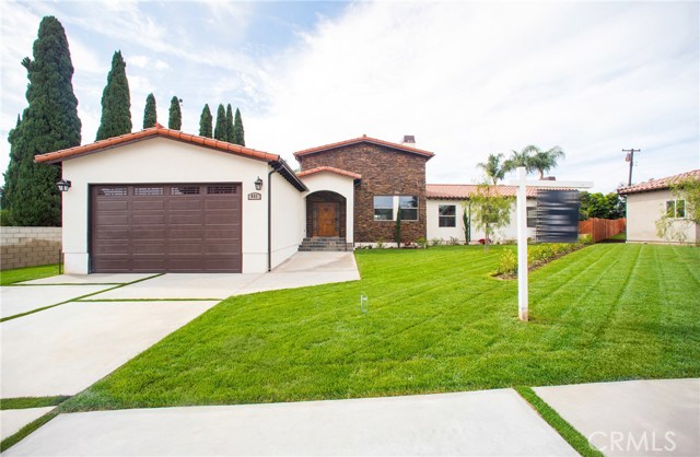 Photo of 851 Country Lane, La Habra, CA 90631
