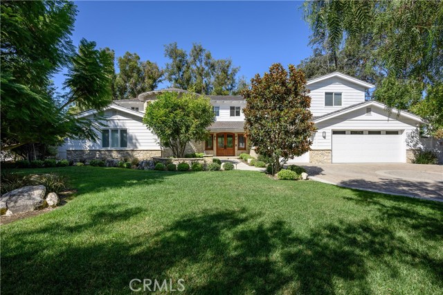 Photo of 29 Strawberry Lane, Rolling Hills Estates, CA 90274