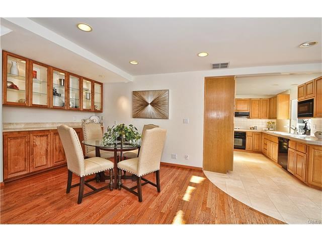 3538 Bendigo, Rancho Palos Verdes, California 90275, 4 Bedrooms Bedrooms, ,1 BathroomBathrooms,Residential,Sold,Bendigo,PV17099195