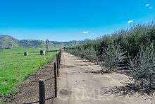 21606 Avenue 360 Woodlake, CA, 93286 | Beautiful Photos 21606 Avenue 360