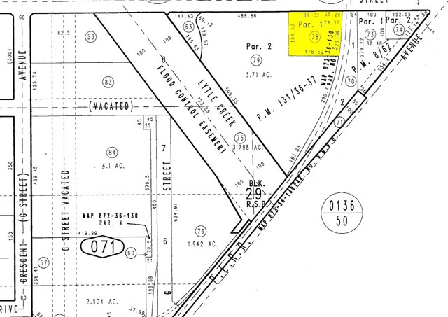 Inland Center, 92408, ,Commercial,For Sale,Inland Center,WS20210561