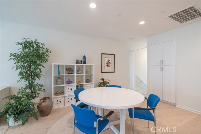 1011 Estrella Del Mar, Rancho Palos Verdes, California 90275, 2 Bedrooms Bedrooms, ,2 BathroomsBathrooms,Residential,Sold,Estrella Del Mar,SB20170853 1011 Estrella Del Mar, Rancho Palos Verdes, California 90275, 2 Bedrooms Bedrooms, ,2 BathroomsBathrooms,Residential,Sold,Estrella Del Mar,SB20170853