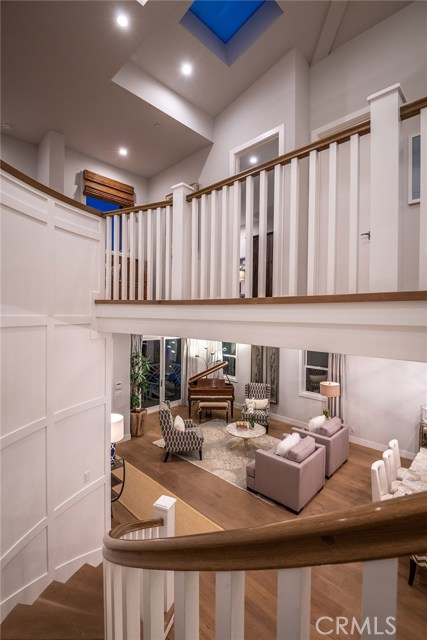 1450 23rd Street, Manhattan Beach, California 90266, 5 Bedrooms Bedrooms, ,2 BathroomsBathrooms,Residential,Sold,23rd,SB19093851