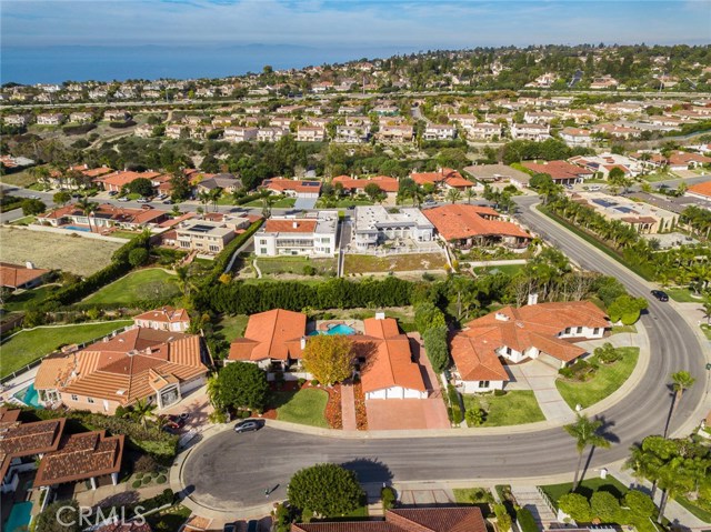 32055 Pacifica Dr, Rancho Palos Verdes, California 90275, 5 Bedrooms Bedrooms, ,5 BathroomsBathrooms,Residential,Sold,Pacifica Dr,WS18294335