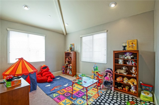 1817 Belmont Lane, Redondo Beach, California 90278, 5 Bedrooms Bedrooms, ,3 BathroomsBathrooms,Residential,Sold,Belmont,SB18185098