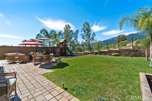 Photo of 21461 Vista Drive, Rancho Santa Margarita, CA 92679