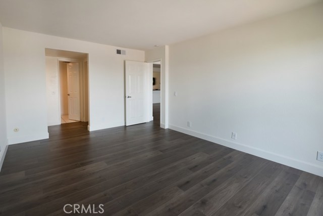1837 Caddington Drive, Rancho Palos Verdes, California 90275, 2 Bedrooms Bedrooms, ,2 BathroomsBathrooms,Residential,Sold,Caddington,SB21097530