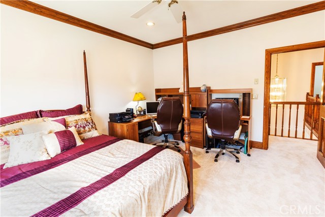 3208 Gibson Place, Redondo Beach, California 90278, 4 Bedrooms Bedrooms, ,4 BathroomsBathrooms,Residential,Sold,Gibson,SB17127262