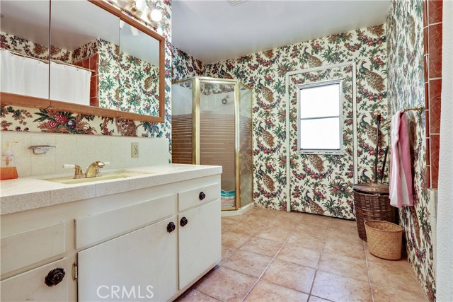 1 Sweetgrass, Rolling Hills Estates, California 90274, 3 Bedrooms Bedrooms, ,3 BathroomsBathrooms,Residential,Sold,Sweetgrass,SB17175278