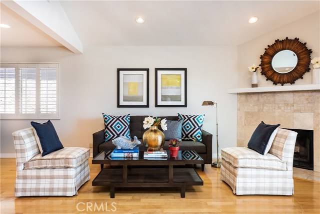 1630 Stanford Avenue, Redondo Beach, California 90278, 3 Bedrooms Bedrooms, ,1 BathroomBathrooms,Residential,Sold,Stanford,SB19124881