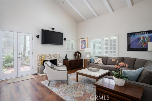 2208 Plant Avenue, Redondo Beach, California 90278, 3 Bedrooms Bedrooms, ,3 BathroomsBathrooms,Residential,Sold,Plant,SB20135298