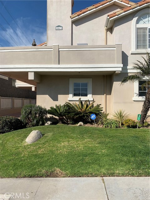 2513 Nelson Avenue, Redondo Beach, California 90278, 3 Bedrooms Bedrooms, ,2 BathroomsBathrooms,Residential,Sold,Nelson,PV20035899