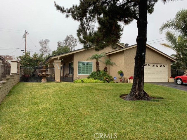 13070 Vista Street,Rancho Cucamonga,CA 91739, USA