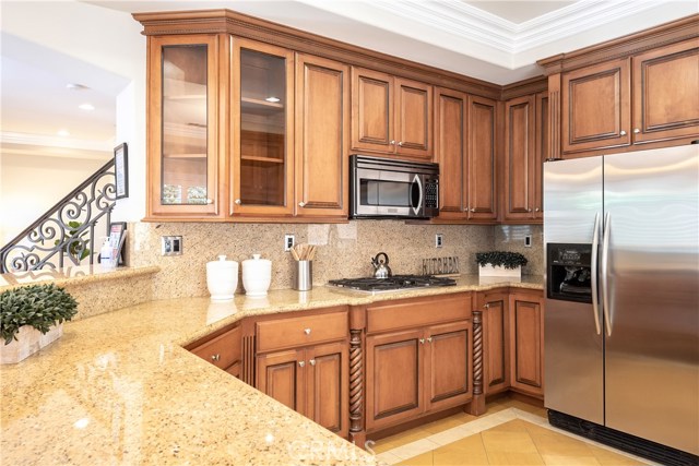 2015 Warfield Avenue, Redondo Beach, California 90278, 4 Bedrooms Bedrooms, ,3 BathroomsBathrooms,Residential,Sold,Warfield,SB20092029