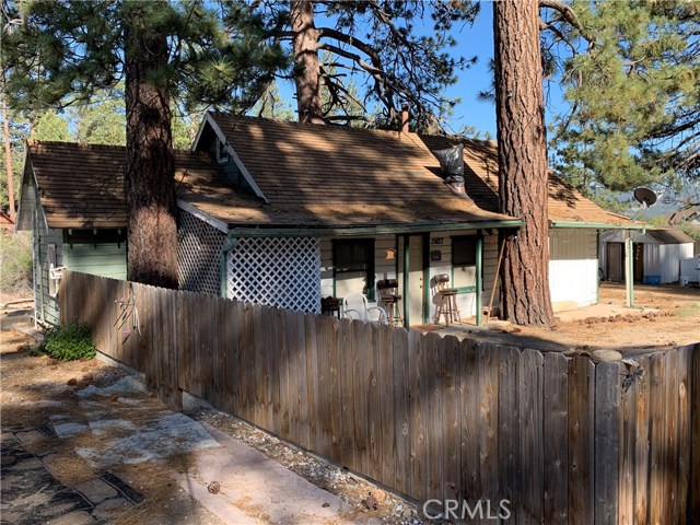 Shore, 92333, ,For Sale,Shore,EV20183392